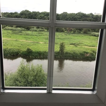 14 Riverview Newark-on-Trent  Экстерьер фото