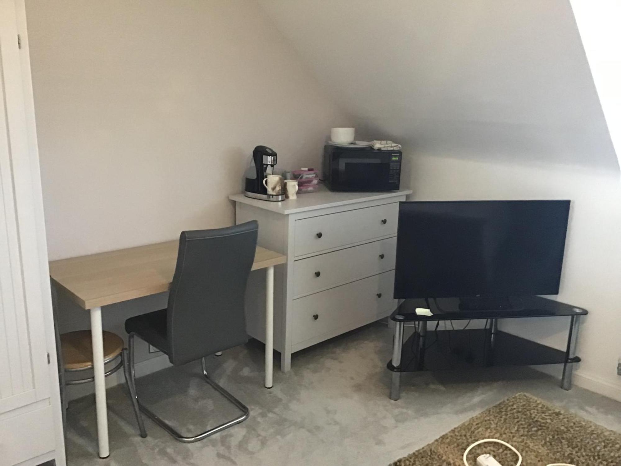 14 Riverview Newark-on-Trent  Экстерьер фото