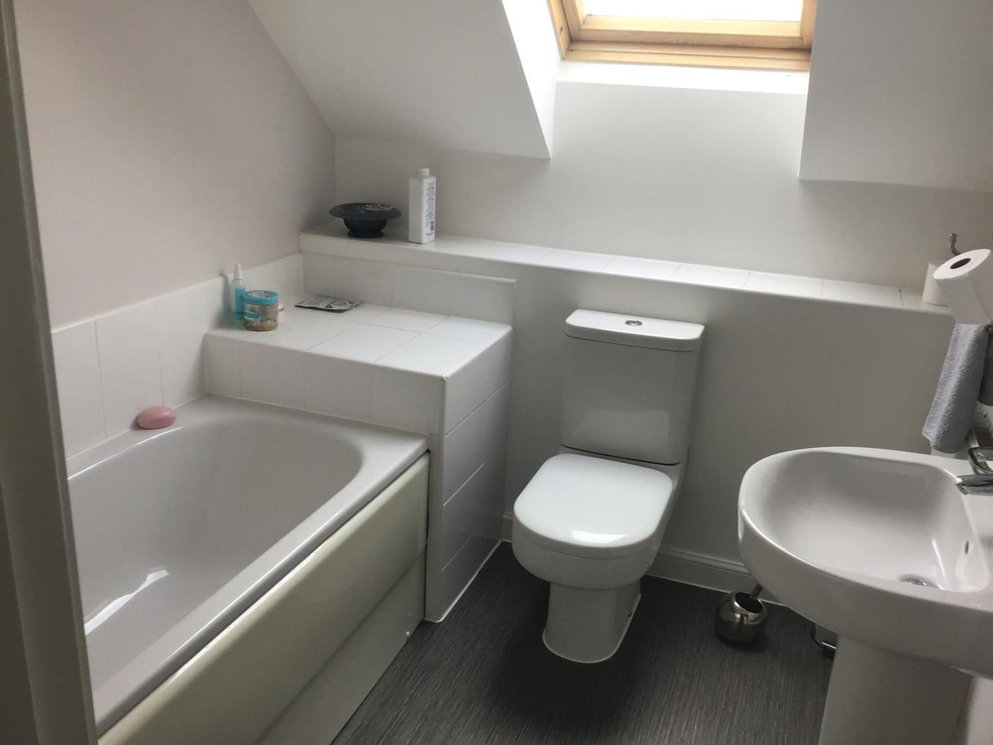 14 Riverview Newark-on-Trent  Экстерьер фото
